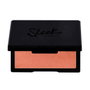 Sleek FACE FORM blush Slim-Thic