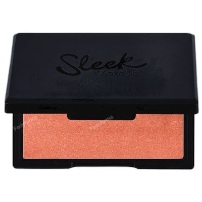 Sleek FACE FORM blush Slim-Thic
