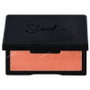 Sleek FACE FORM blush Slim-Thic