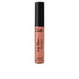 Sleek LIP SHOT Road to Ruin