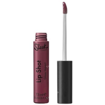 Sleek LIP SHOT Road to Ruin Sleek LIP SHOT Road to Ruin