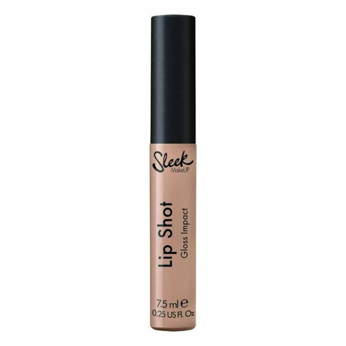 Sleek LIP SHOT Road to Ruin Sleek LIP SHOT Road to Ruin