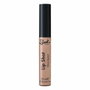 Sleek LIP SHOT Road to Ruin