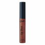 Sleek LIP SHOT Backstabber