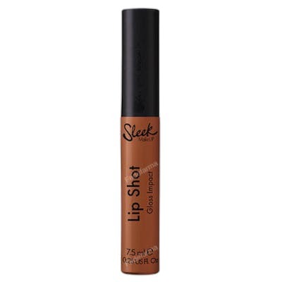 Sleek LIP SHOT Backstabber