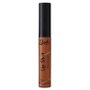 Sleek LIP SHOT Backstabber