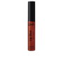 Sleek LIP SHOT Backstabber