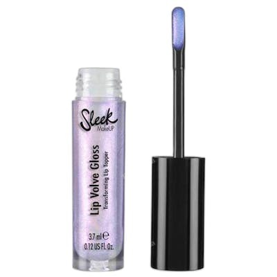 Sleek Lip Volve Gloss Shimmy Shimmy Ya Sleek Lip Volve Gloss Shimmy Shimmy Ya