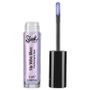 Sleek Lip Volve Gloss Shimmy Shimmy Ya