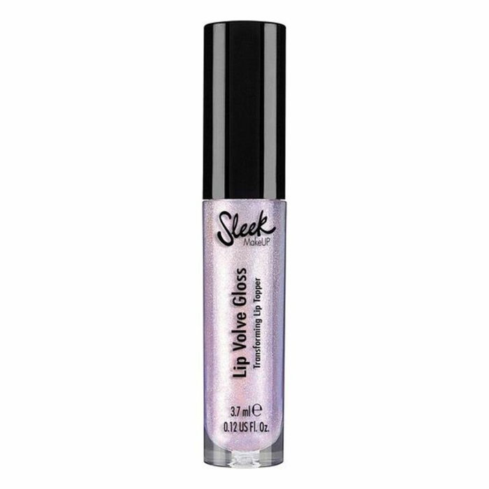 Sleek Lip Volve Gloss Shimmy Shimmy Ya Sleek Lip Volve Gloss Shimmy Shimmy Ya