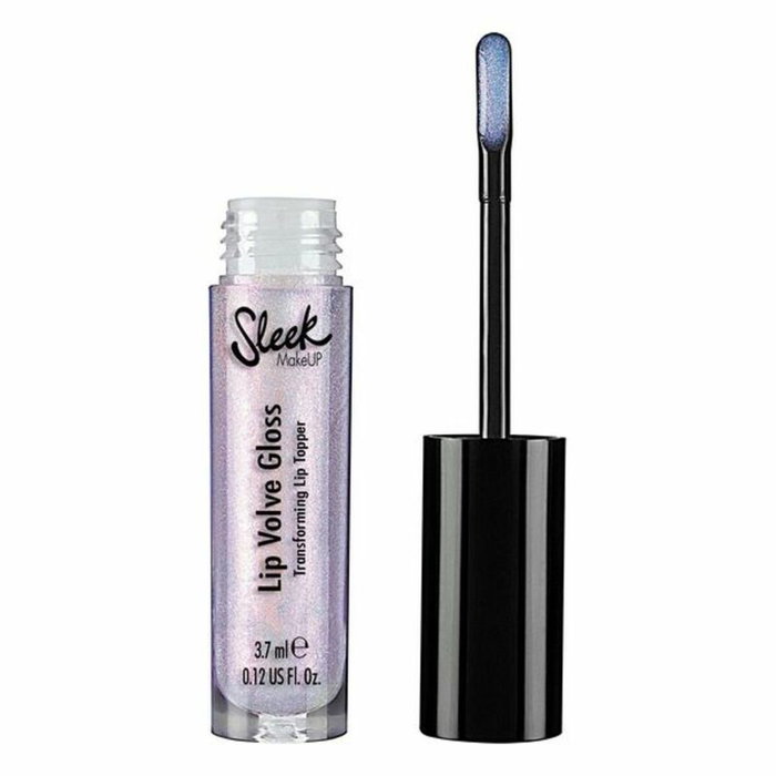Sleek Lip Volve Gloss Shimmy Shimmy Ya Sleek Lip Volve Gloss Shimmy Shimmy Ya