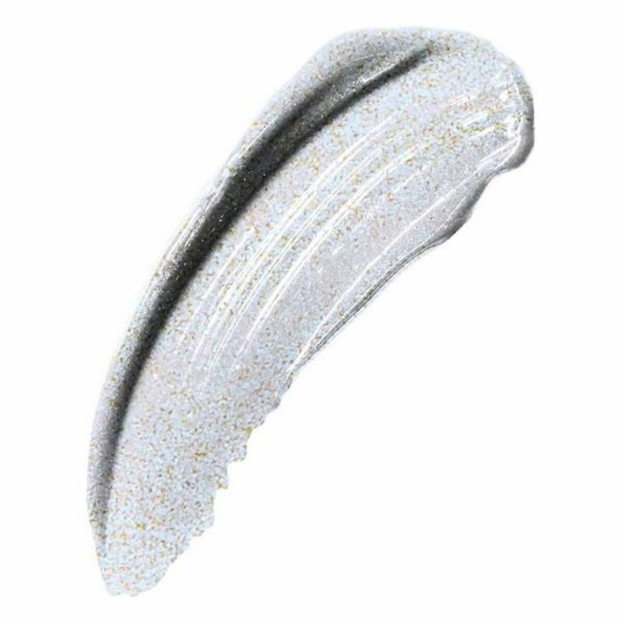 Sleek Lip Volve Gloss Shimmy Shimmy Ya Sleek Lip Volve Gloss Shimmy Shimmy Ya