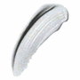 Sleek Lip Volve Gloss Shimmy Shimmy Ya