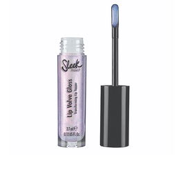 Sleek LIP VOLVE GLOSS surmatelas à lèvres #Shimmy Shimmy Ya 7,5 ml