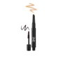 Sleek Brow Intensity Extra Foncé