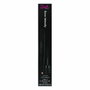 Sleek Brow Intensity Extra Foncé