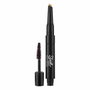 Sleek Brow Intensity Extra Foncé