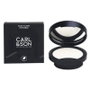 Carl&Son FACE FILTER invisible #1-transparent