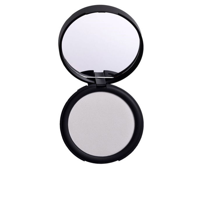 Carl&Son Filtre Facial Invisible #1 Transparent Matifiant Dissimule Imperfections Teint Naturel 7.6g