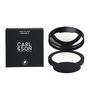 Carl&Son Filtre Facial Invisible #1 Transparent Matifiant Dissimule Imperfections Teint Naturel 7.6g