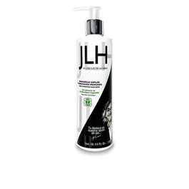 JLH Masque Cellules Souches Végétales Cheveux Secs & Endommagés Hydratation Intense Nutrition Profonde 300 ml