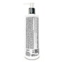 JLH Masque à l'extrait de cellules souches végétales 300 ml