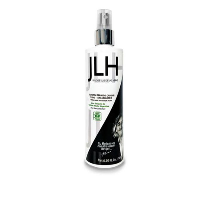 Thermoprotecteur Jlh Jlh 180 ml Thermoprotecteur Jlh Jlh 180 ml