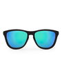 Hawkers Lunettes de Soleil ONE TR90 Noir Unisexe Protection UV400