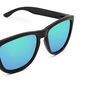 Hawkers Lunettes de Soleil ONE TR90 Noir Unisexe Protection UV400