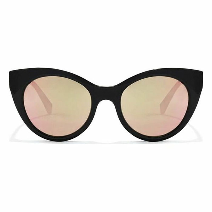Hawkers DIVINE Black Rose Gold Hawkers DIVINE Black Rose Gold