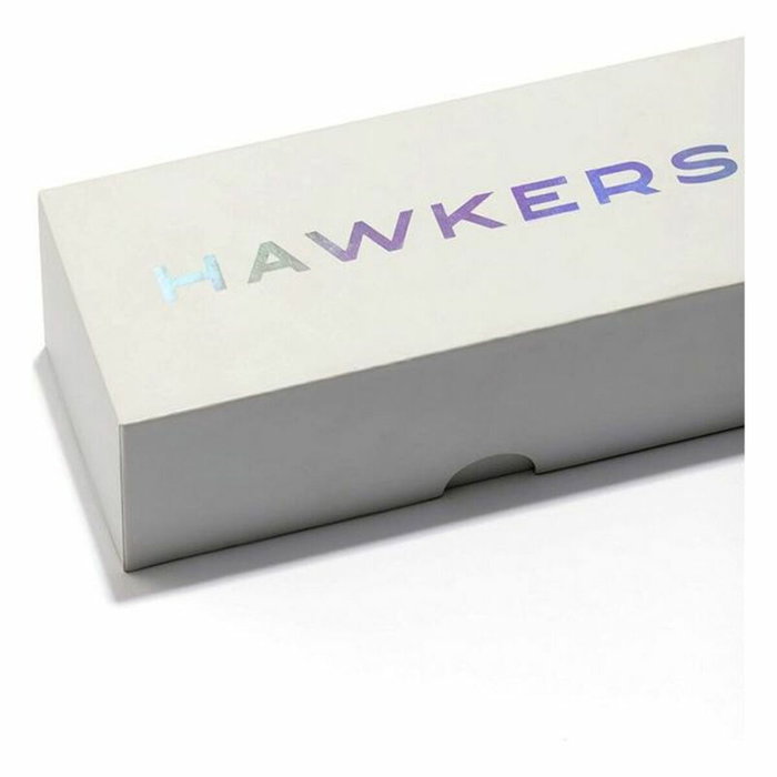 Hawkers DIVINE Black Rose Gold Hawkers DIVINE Black Rose Gold