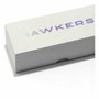 Hawkers DIVINE Black Rose Gold