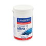 LAMBERTS Omega 3 Ultra 1300mg 60 Capsules