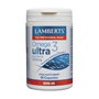 Lamberts Omega 3 Ultra 1300mg 60 capsules