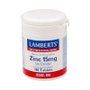 LAMBERTS Zinc Citrate 15 mg, 180 comprimés