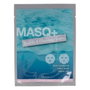 POWERLITE Mascarilla Facial Bubble Cleansing Foam 25 ml