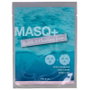 POWERLITE Mascarilla Facial Bubble Cleansing Foam 25 ml