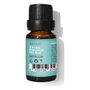 Daffoil Huile Essentielle Thym Rouge 10 ml