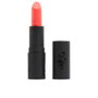 Mia Cosmetics Paris Rouge à Lèvres Mat 502-fresh fressia
