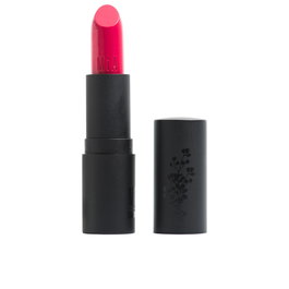 Mia Cosmetics Paris #503 Rouge à Lèvres Mat Rose Rebelle – 4g