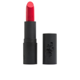 Mia Cosmetics Paris Rouge à Lèvres Mat #504 Bergamote Grasse 4g
