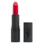 Mia Cosmetics Paris Rouge à Lèvres Mat 504-bergamote grasse
