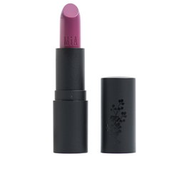 Mia Cosmetics Paris Rouge à Lèvres Mat 505-goji glam