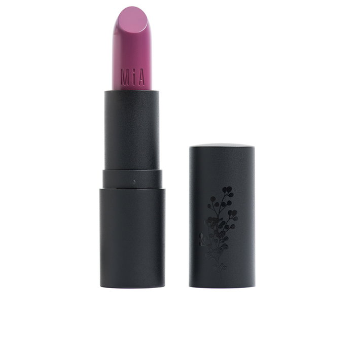 Mia Cosmetics Paris Rouge à Lèvres Mat 505-goji glam Mia Cosmetics Paris Rouge à Lèvres Mat 505-goji glam