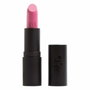 Mia Cosmetics Paris Rouge à Lèvres Hydratant 508-dhalia foncé