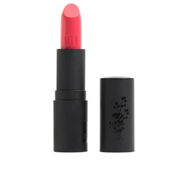 Mia Cosmetics Paris Rouge à Lèvres Hydratant #509-caramel coral 4g