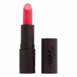 Mia Cosmetics Paris Labial Hidratante 509-caramel coral