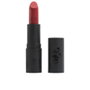 Mia Cosmetics Paris Rouge à Lèvres Hydratant 510-œillet cramoisi