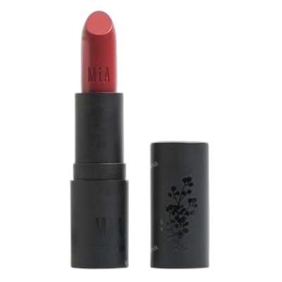 Mia Cosmetics Paris Rouge à Lèvres Hydratant 510-œillet cramoisi Mia Cosmetics Paris Rouge à Lèvres Hydratant 510-œillet cramoisi