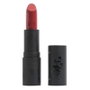 Mia Cosmetics Paris Rouge à Lèvres Hydratant 510-œillet cramoisi